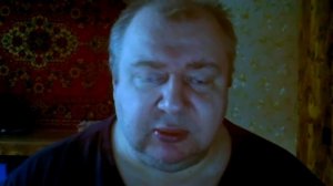 Рисунок на бубне Шамана и Как обойти обряд Пастос