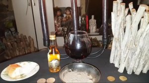 УСТРАНИМ МРАКОБЕСИЕ  ДЛЯ ВСЕХ  ВЕДЬМИНА ИЗБА - АВТОР ИНГА ХОСРОЕВА.mp4