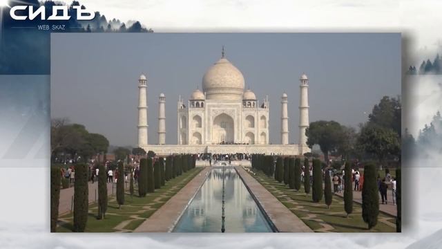 Сколько будет стоить,  Пирамида хеопса,؟  СТОУНХЕНДЖ؟  Machu Picchu