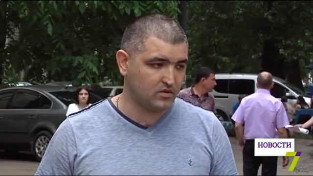 Где родители побитого ребенка не евшего несколько дней смотреть онлайн