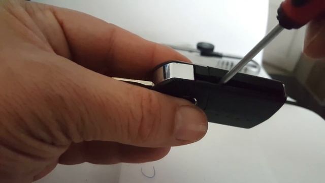 Key Battery Mazda Remote Key HOW TO change Mazda 2 3 5 6 CX3 CX5 CX 7 CX 9 RX8 BT50 DEMIO MX5 смотреть онлайн