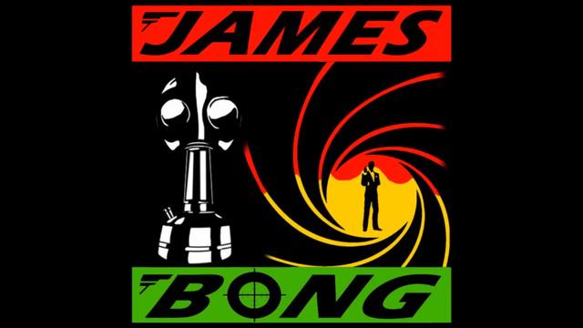 Plastidekore - Boom Digi Digi (James Bong Remix) смотреть онлайн
