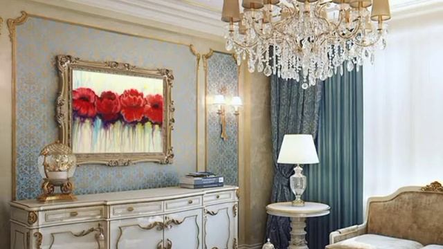 Картины на холсте на подрамнике в интерьере смотреть онлайн