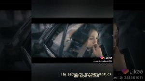 Шаби аруси бо алам 2млн просмотр