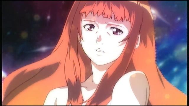 Zone of the Enders HD Collection - Intro смотреть онлайн