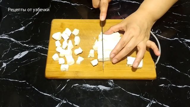 Мастерство Рукоделия