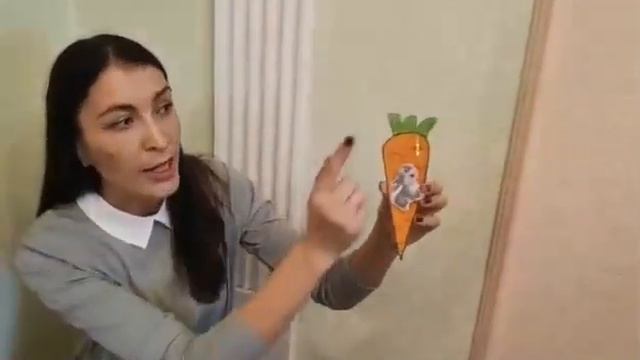 Упражнения для развития речевого дыхания у малышей. Лаврик Анна Владимировна смотреть онлайн