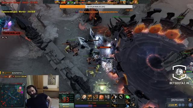 РОСТОВСКИЙ ФЕНИКС - С КЕМ ИГРАТЬ В ЭТОЙ ИГРЕ? смотреть онлайн