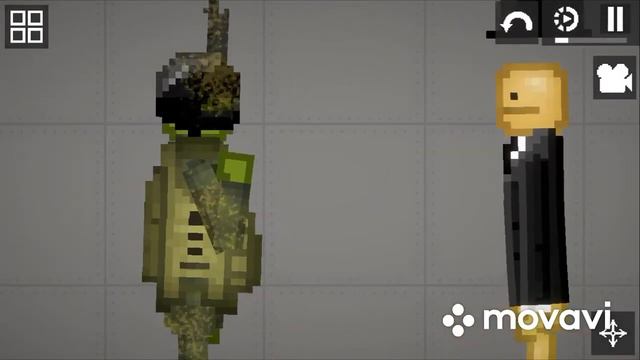 Билл шифр против Азербайджанских военных смотреть онлайн