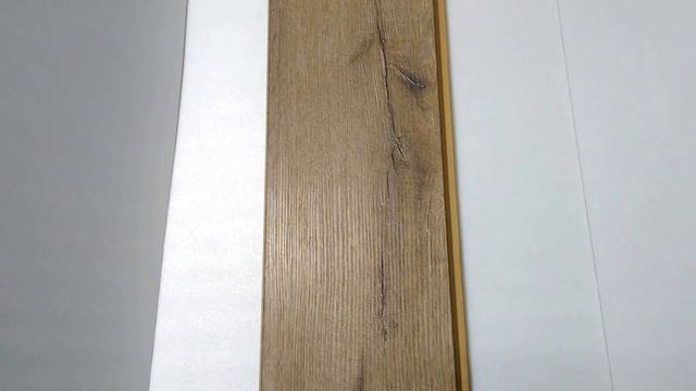 Краткий обзор Ламината Kronotex Robusto 3075 Сайт:Majorfloor.ru смотреть онлайн