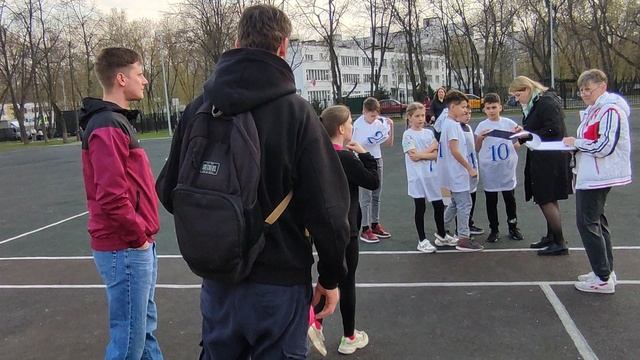 подготовка к бегу на 1000 м. смотреть онлайн