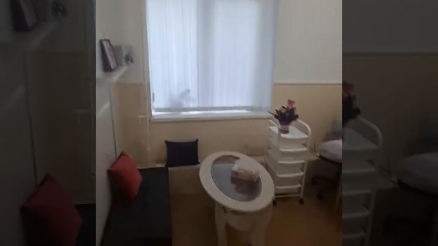 Сдам место бьюти-мастера в студии наращивания ресниц смотреть онлайн