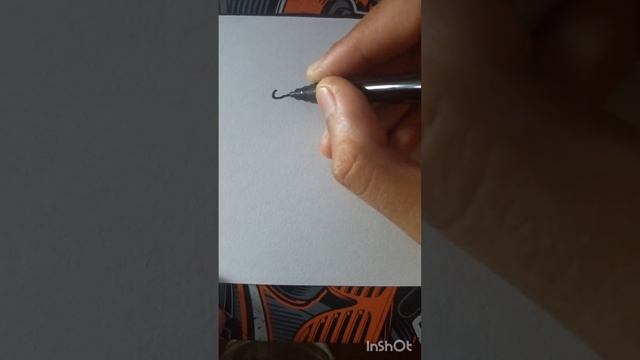 Drawing China's new 2023 Map! смотреть онлайн