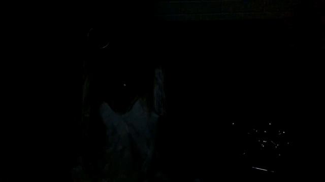 МЕДИТАЦИЯ ЧЕРЕЗ ВСЕ ПИРАМИДЫ ПЛАНЕТЫ : ИМПУЛЬС НА ИЗОБИЛЬНОЕ РАЗВИТИЕ смотреть онлайн