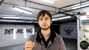 Как выбрать пленку для защиты автомобиля? Как мыть автомобиль в пленке?