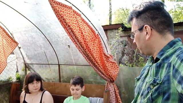 Влог👌 Застолье_ Про Измены🥰 смотреть онлайн