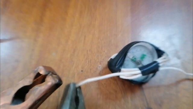 Восстановление компаса своими руками смотреть онлайн