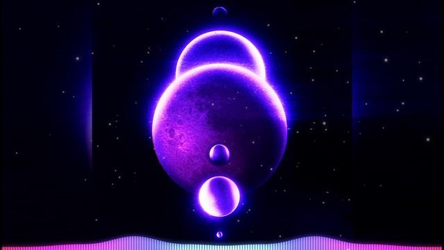 requi3m, Proof Nation - ECLIPSE смотреть онлайн