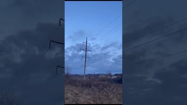 Полное видео поражения военного объекта на Украине ракетой Х101 смотреть онлайн