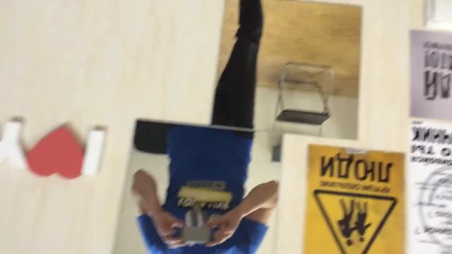 Обуздал китайскую электротабуретку #винилоконстантино смотреть онлайн