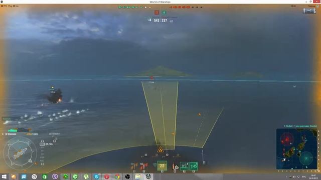 междуреченск смотреть онлайн