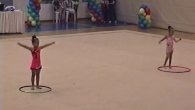 Sea cup 2012 - Gala part 1 смотреть онлайн