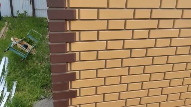 Монтаж пластика альто профиль 7 смотреть онлайн