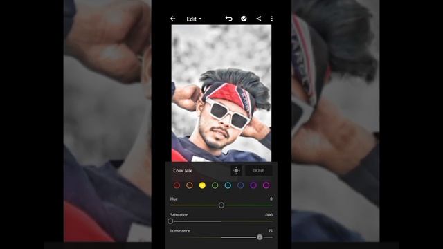 real tarika photo editor sketch#sketchbook HDR #newwhatsappstatus#kanhaiyalal752 смотреть онлайн
