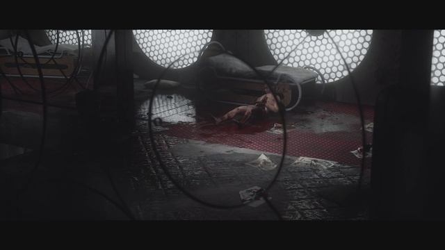 24атом_2 смотреть онлайн