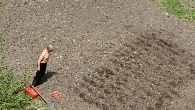 Ах картошка картошка в кожуре уголёк . 09.05.2019 смотреть онлайн