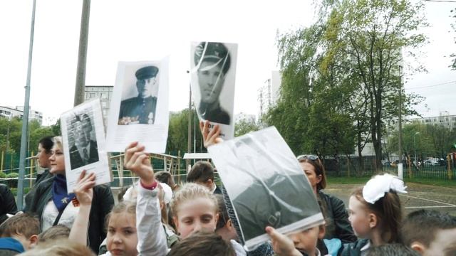 Это нужно не мёртвым! Это надо - живым! смотреть онлайн
