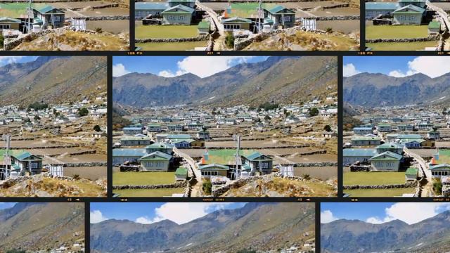 New Nepali Collection Pope Song's 🌹🔥🙏#Nepal #quality #YouTube.com#subscribe