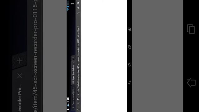 Как снимать экран телефона ,планшета!! смотреть онлайн