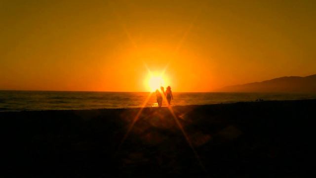 Андрей Шпехт Мы целовались смотреть онлайн