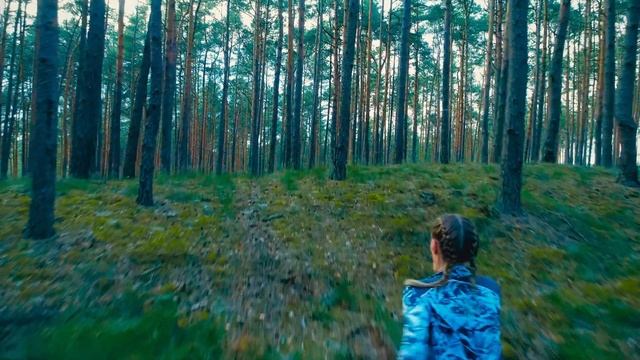 SWISS KRONO POLAND - KRONOPOL FACTORY PRESENTATION