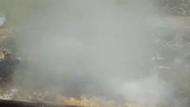 Гейзер смотреть онлайн