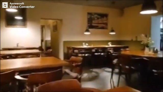 OPEN PORTAL TUNNEL in Czech Restaurant in TELC- Alien 33e)SOUNDS HELL, GHOST- cc.- 2022-7-3,14 смотреть онлайн