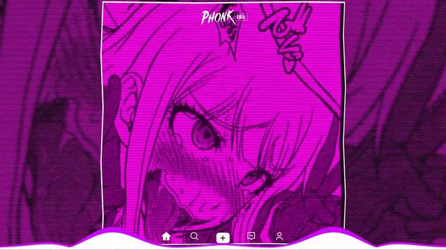 Best Phonk Music 2023 💕 Phonk House Mix 💕 Best Aggressive Drift Phonk 💕 Фонк 2023 смотреть онлайн