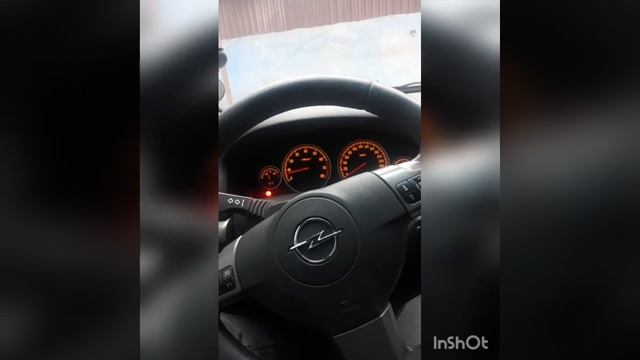 Как включается омыватель фар