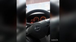 Как включается омыватель фар