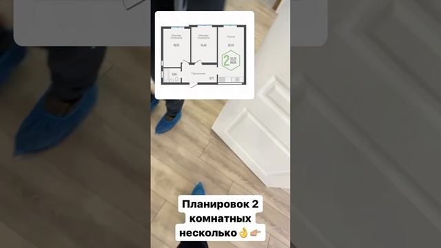 Квартиры в Краснодаре 89506255847 #новостройкикраснодар #купитьквартирувкраснодаре смотреть онлайн