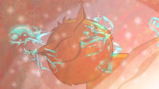 Совушка колыбельная смотреть онлайн