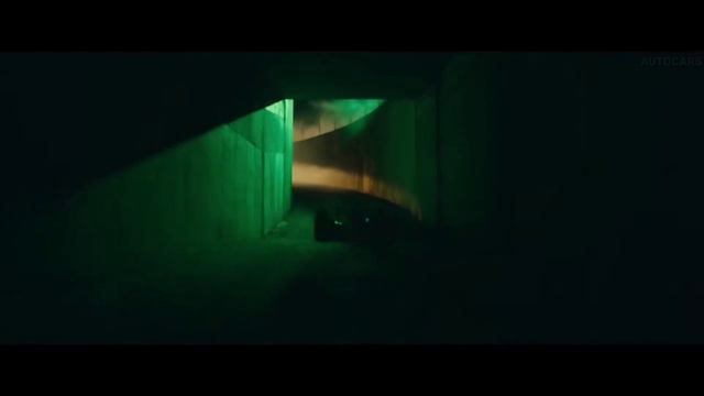Mercedes-AMG Project ONE: The Future of Driving Performance | IAA 2021 смотреть онлайн