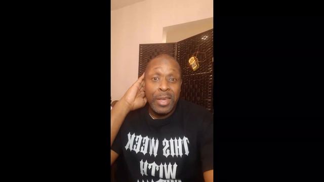 The big devilcat ( Caracal ) acts like a kitten@thisweekwithjtt2932 смотреть онлайн