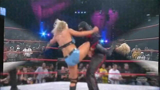 TaylorWilde смотреть онлайн