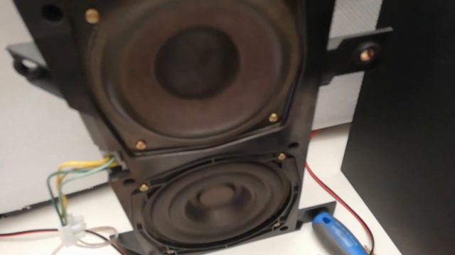 I almost burn out my Lepy LP-838 at revealing what is inside смотреть онлайн