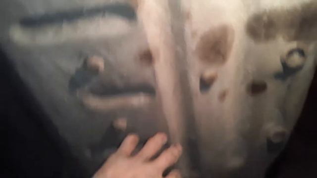 Подготовка Оки два смотреть онлайн