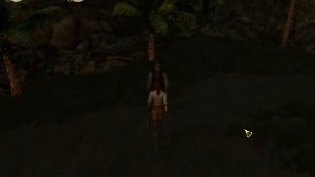 Беатрис Подводные камни торговли смотреть онлайн