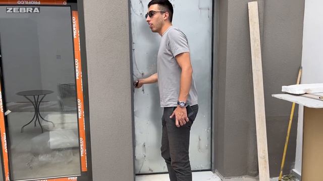 Израильтяне вкладывают в заграницу: Южный Кипр, Греция смотреть онлайн