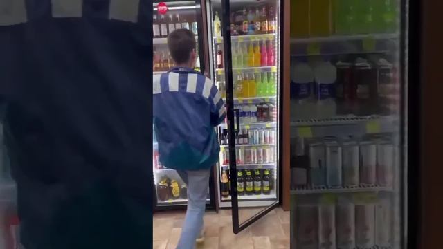 профессионал своего дела) смотреть онлайн